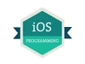 Learn iOS Programming The Basics Part 6