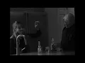 Sasha Alex Sloan - Kids (Official Video)