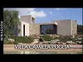Download Lagu Embracing Mediterranean Tones, Textures, and Materials | Villa Camilla