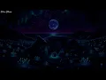 (No Ads) Fall Into Sleep Instantly • Healing Stress, Anxiety & Depressive • Goodbye Insomnia Forever