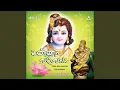 Download Lagu Kaathirundhal