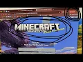 HOW TO GET FULL MINECRAFT ON ANY SCHOOL CHROMEBOOK UNBLOCKABLE html files can t be blocked
