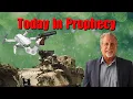 Download Lagu Today in Prophecy 08-20-25