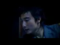 方力申+鄧麗欣 - 好心好報(合唱版)