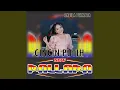 Download Lagu Cincin Putih