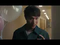 Ryan 蔡俊彥【死因不明】Official Music Video