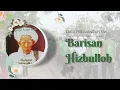 Download Lagu Barisan Hizbulloh- Lagu Perjuangan NW