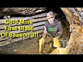 Download Lagu First Blast Of The Year At The Gold Mine! Season 3 Episode 4