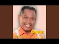 Download Lagu Opcur