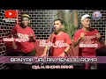Download Lagu 🔰BANYAK JALAN MENUJU ROMA ~Cipt : H.Rhoma Irama ~Cover : Andri khan~Colab : Emmank \u0026 Nasir