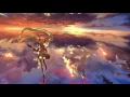 Nightcore - I Wanna Be Free
