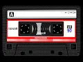 Download Lagu FORMATIA DIVERTIS DIN GALATII VOL 4 ANII 1992