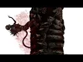 Download Lagu Shin Godzilla Tail Creatures Animation