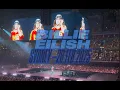 Download Lagu Billie Eilish Live in Sydney - Full Concert - 28 Feb 2025
