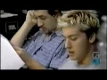 Download Lagu Nsync-Making of the No Strings Attached Tour1