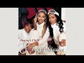 Download Lagu Destiny's Child - Silent Night (Official Audio) ft. Beyoncé