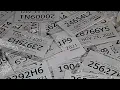 Fake paper tags costing Harris County 80 million