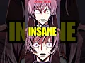 Download Lagu Code Geass Official Art Is Insane