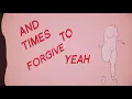 Download Lagu Dead Sara - Times To Remember [Lyric Video]