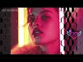 Poison Baby | Thamma | Malaika A, Ayushmann K, Rashmika M | Sachin-Jigar,Jasmine S, Divya, Amitabh B