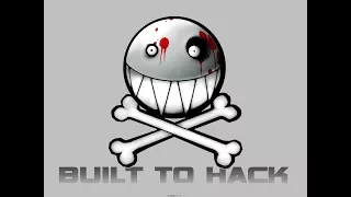 اختراق الخاص و تطير الى با الروم التو شات لقانا رابط التحميل اسفل الفديو فى الوصف 