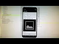 Capstone Assignment 1 4 - Update the application