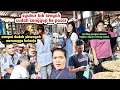 Lagu PERKATAAN SUAMI DI PASAR BUAT SEMUA ORANG YANG DENGAR TERKEJUT