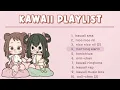 Download Lagu Kawaii Ringtones \u0026 Sound Effects (with link) 🐼🌸