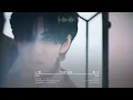 WONPIL - Toxic Love (Official Audio)