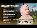 Download Lagu DEK BANSAIK MANGKO TABUANG - Dila Salih | MALANG DENAI BAMIMPI | LAGU POP MINANG TERPOPULER 2025