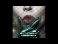 Kelly Rowland - Kisses Down Low (DJ Mike D Remix)