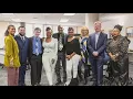 Clean Slate law in Connecticut erases criminal records of more than 150 000 people