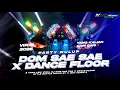 Download Lagu DJ DOM SAE SAE X DANCE FLOOR PARTY NULUP FULL BASS BLAYER || TERBARU 2025‼️VIRAL TIKTOK🔥