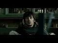Devon Bostick - Roy Gray