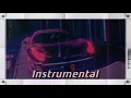 Download Lagu The Kid LAROI \u0026 Justin Bieber - Stay {Instrumental}[Slowed + Reverb]