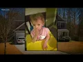 RUSH BLOCK Tragedy on the highway justice for Laila heartbreaking loss