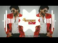 YOU ROCK MY WORLD | PUMP EDM MIX | SUMIX REMIX