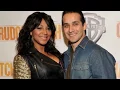 Trina Braxton Ex Husband Gabe Solis Dies From Cancer At 43