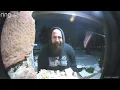chinese food delivery