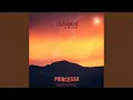 Download Lagu Princessa