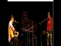 Craziness - أصابك عشق - Abdulrahman Mohammed & Mohab Omer