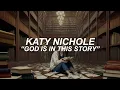 Download Lagu Katy Nichole - \