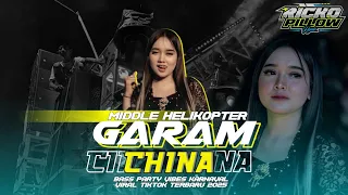 dj middle helikopter garam cina bass party karnaval viral tiktok ricko pillow 2025 trending