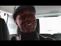 Daryl Hall & Aloe Blacc - I Need A Dollar (Live From Daryl's House)