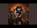 Download Lagu Satwa Orang Tua