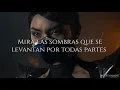 UNSECRET, Neoni - Fallout (Letra traducida)