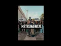 This Time - Kirk Franklin Ft. GloRilla ( Instrumental ) (+ CHOIR)