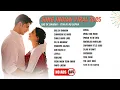 Download Lagu Lagu India Terbaru 2025 – Bollywood \u0026 Hits Viral yang Bikin Baper NO IKLAN