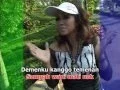 Download Lagu Diah Rosita - Dipikir Maning