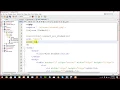 Day 4 - Be Laravel Web Artisans Crud in PHP MySQL Select Update Delete with Sample Example